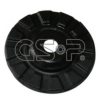 GSP 516352 Spring Cap